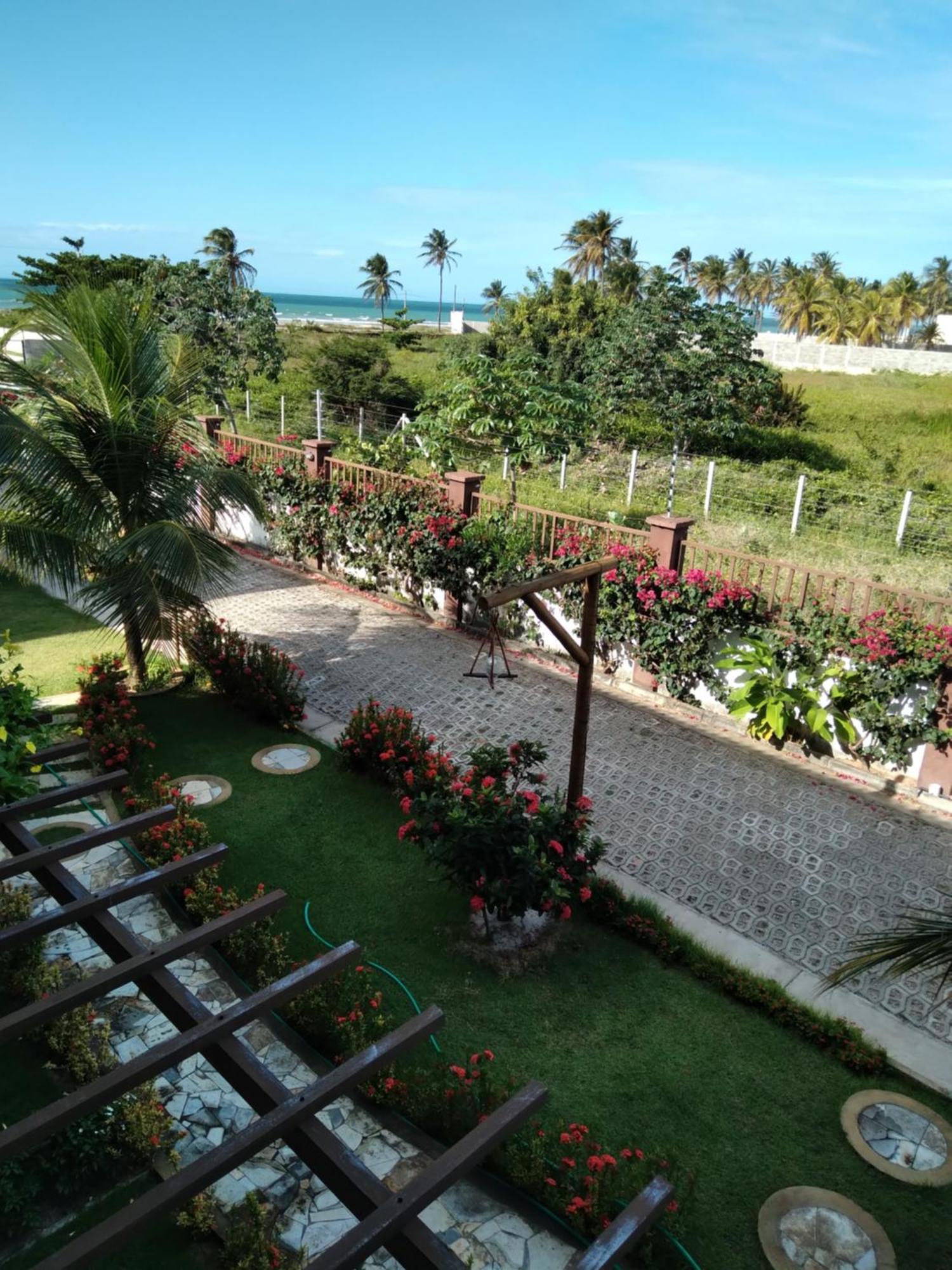 Holiday home Corais De *